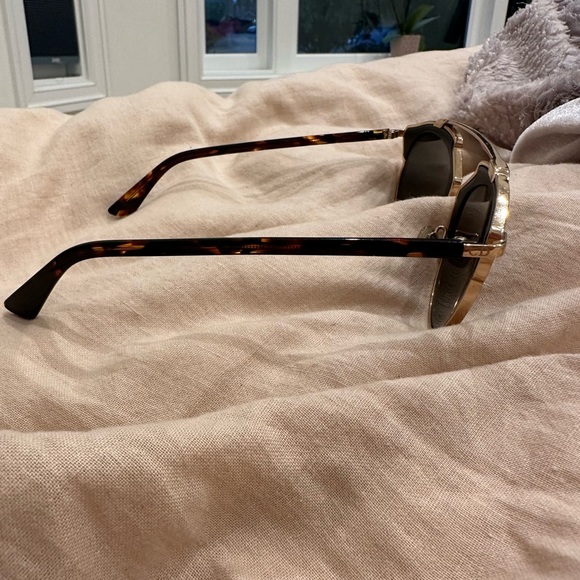 Dolce and Gabbana sunglasses
